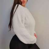 juicyxxxo from onlyfans