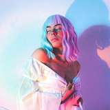 iemzzz from onlyfans