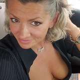 angelkesabel from onlyfans