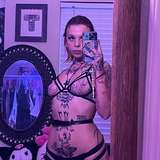 nipcurl from onlyfans