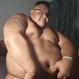 trakthors from onlyfans