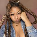 rudeyxox from onlyfans