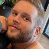 aussiethicck from onlyfans