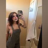 alicecarousel from onlyfans