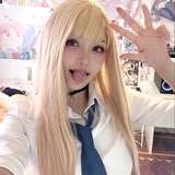 lewdcapy from onlyfans