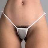 larahw from onlyfans