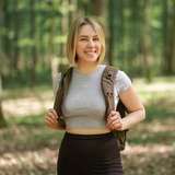 v1ol3ta from onlyfans