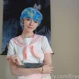 268570336310603776 from fansly