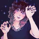 532016633363836928 from fansly