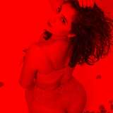 farahasterivip from onlyfans