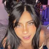 shark.bae from onlyfans