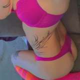 queen_brat from onlyfans