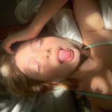 pixarmom6 from onlyfans