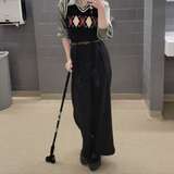 bumblybeehive from onlyfans