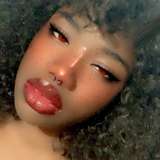 hellace from onlyfans