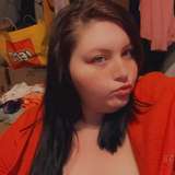 crystallookbook from onlyfans