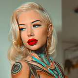 pinuppixietm from onlyfans