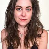 jennabeth from onlyfans