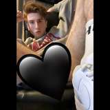 adamishung from onlyfans