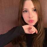 itsoliviax from onlyfans