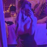 269859585131556864 from fansly