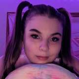 strawberrypop05 from onlyfans