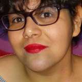 raniloralai from onlyfans