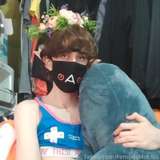 468916345958834176 from fansly