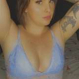 sammie_69 from onlyfans