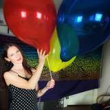 ravynhazelwoodfree from onlyfans