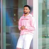 megamcqueen from onlyfans