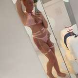 meganrenae69 from onlyfans