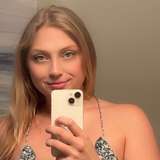 roseyrey from onlyfans