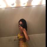 sixninewanna69 from onlyfans