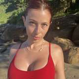 rebeccaredvip from onlyfans