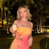 slavicfairyy from onlyfans