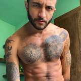 chaserativorj from onlyfans