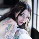 juneeberri from onlyfans