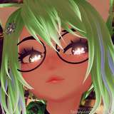 418603633173606400 from fansly