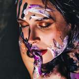 annie_rydervip from onlyfans