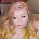 595087177495359488 from fansly