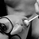 celineasln from onlyfans