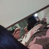 perlamediterranea from onlyfans