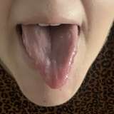 innocentmirage from onlyfans