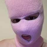 pantiesqueen from onlyfans