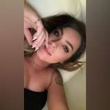 texaspeach23 from onlyfans