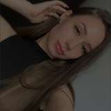 u395693347 from onlyfans