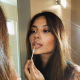 ariamoonxo from onlyfans