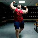 iseegains from onlyfans