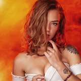 junipergray-ppv from onlyfans